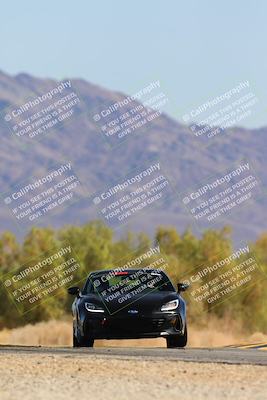 media/Mar-15-2025-Speed Ventures (Sat) [[c9b64f47cf]]/3-Green Group/Session 3 (Turn 7)/